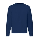 Classic Raglan Sweat
