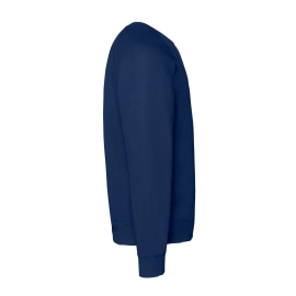 Classic Raglan Sweat