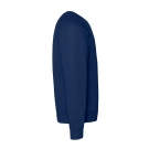 Classic Raglan Sweat