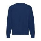 Classic Raglan Sweat