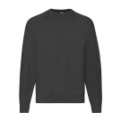 Classic Raglan Sweat