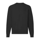 Classic Raglan Sweat
