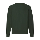 Classic Raglan Sweat
