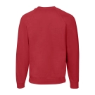 Classic Raglan Sweat