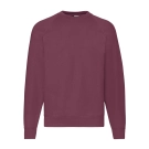 Classic Raglan Sweat