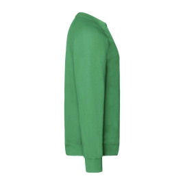 Classic Raglan Sweat