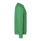 Classic Raglan Sweat