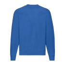 Classic Raglan Sweat
