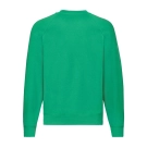Classic Raglan Sweat