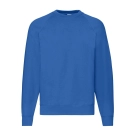 Classic Raglan Sweat
