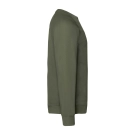 Classic Raglan Sweat
