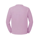 Classic Raglan Sweat
