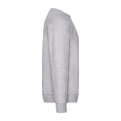 Classic Raglan Sweat