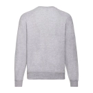 Classic Raglan Sweat