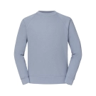 Classic Raglan Sweat