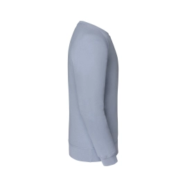 Classic Raglan Sweat