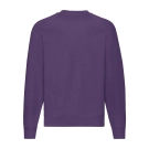 Classic Raglan Sweat