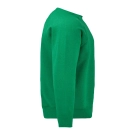 Classic Raglan Sweat