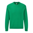 Classic Raglan Sweat