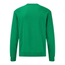 Classic Raglan Sweat