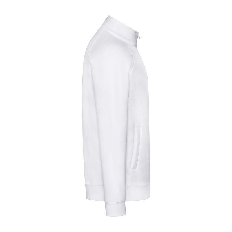 Premium Sweat Jacket