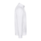Premium Sweat Jacket