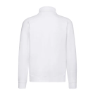 Premium Sweat Jacket