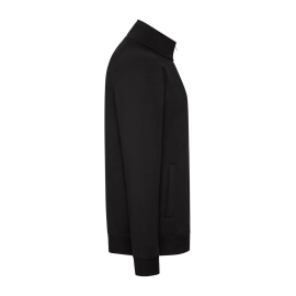 Premium Sweat Jacket