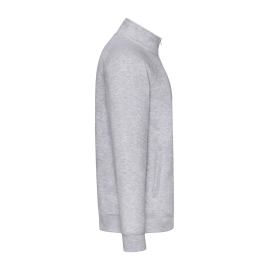 Premium Sweat Jacket