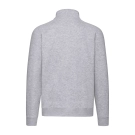 Premium Sweat Jacket