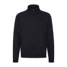 Premium Sweat Jacket