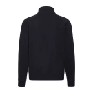 Premium Sweat Jacket