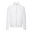 Classic Sweat Jacket