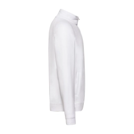 Classic Sweat Jacket