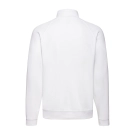 Classic Sweat Jacket