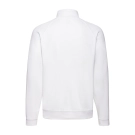 Classic Sweat Jacket
