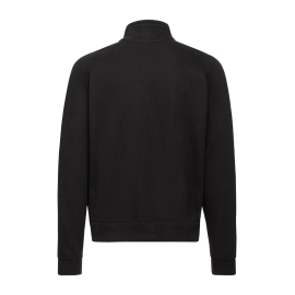 Classic Sweat Jacket