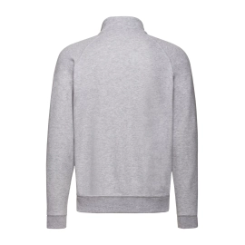 Classic Sweat Jacket