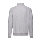 Classic Sweat Jacket