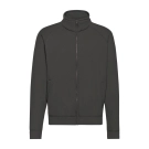 Classic Sweat Jacket