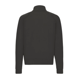 Classic Sweat Jacket