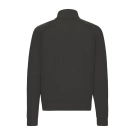 Classic Sweat Jacket
