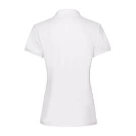 Ladies Premium Polo