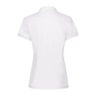 Ladies Premium Polo