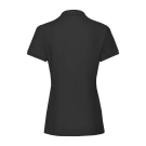 Ladies Premium Polo