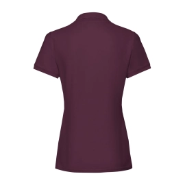 Ladies Premium Polo