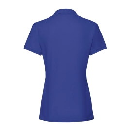 Ladies Premium Polo