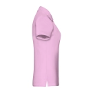 Ladies Premium Polo