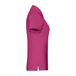 Ladies Premium Polo