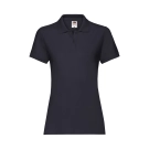 Ladies Premium Polo